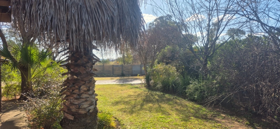 3 Bedroom Property for Sale in Parys Free State